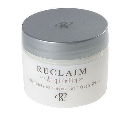 Principal Secret Reclaim Night Cream – Anti-Aging Mit 10% Argireline, 1 Unze / 90-Tage-Vorrat