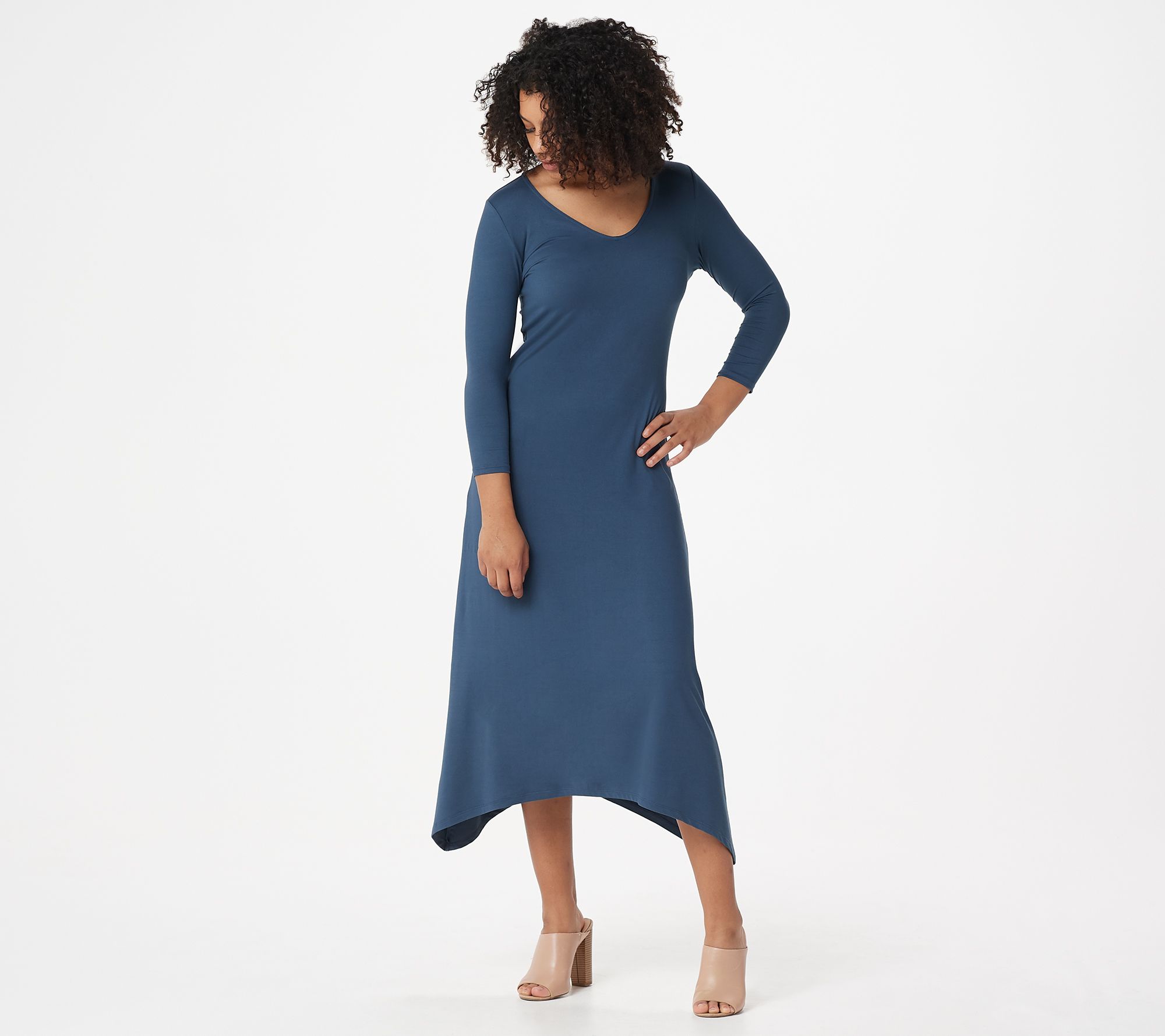 Qvc Lunchtime Specials Today - nj8mken
