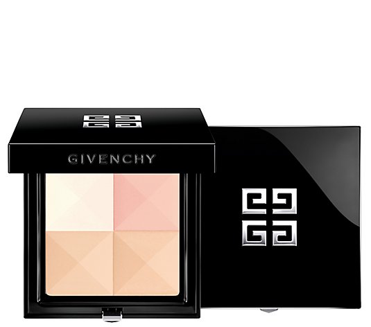 Givenchy Prisme Visage Perfecting Powder