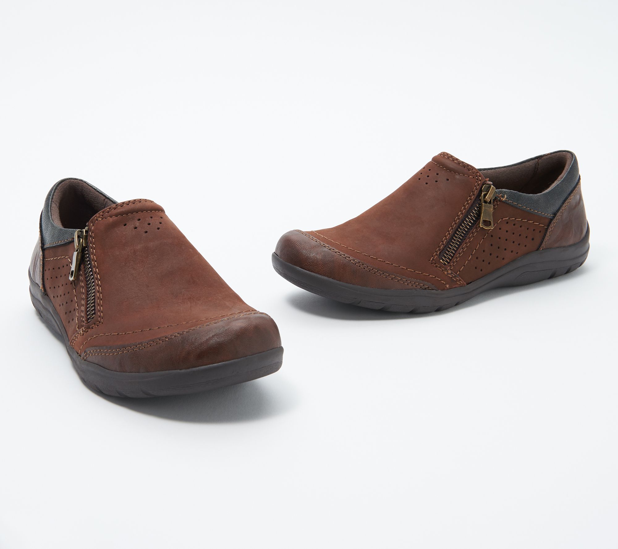 Earth origins hot sale shoes website