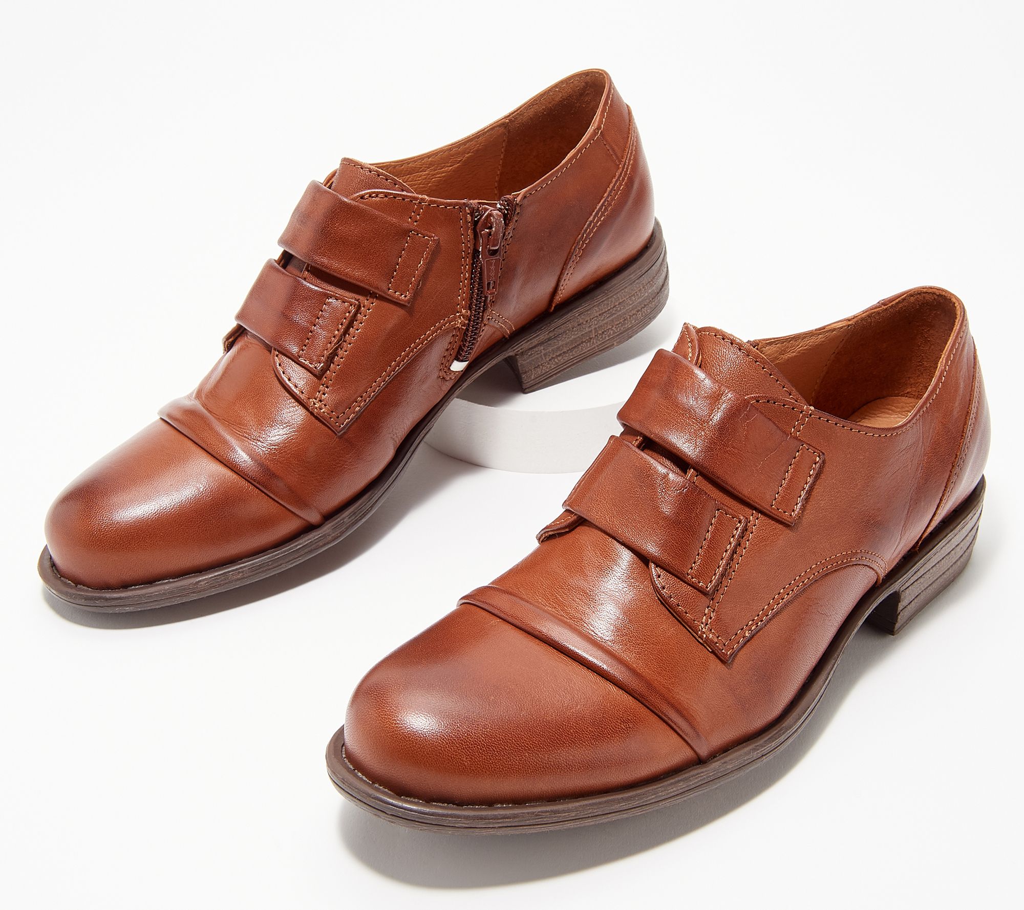 qvc wide width shoes