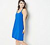"As Is" AB by Addison Bay Everyday Dress