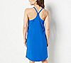 "As Is" AB by Addison Bay Everyday Dress, 1 of 1