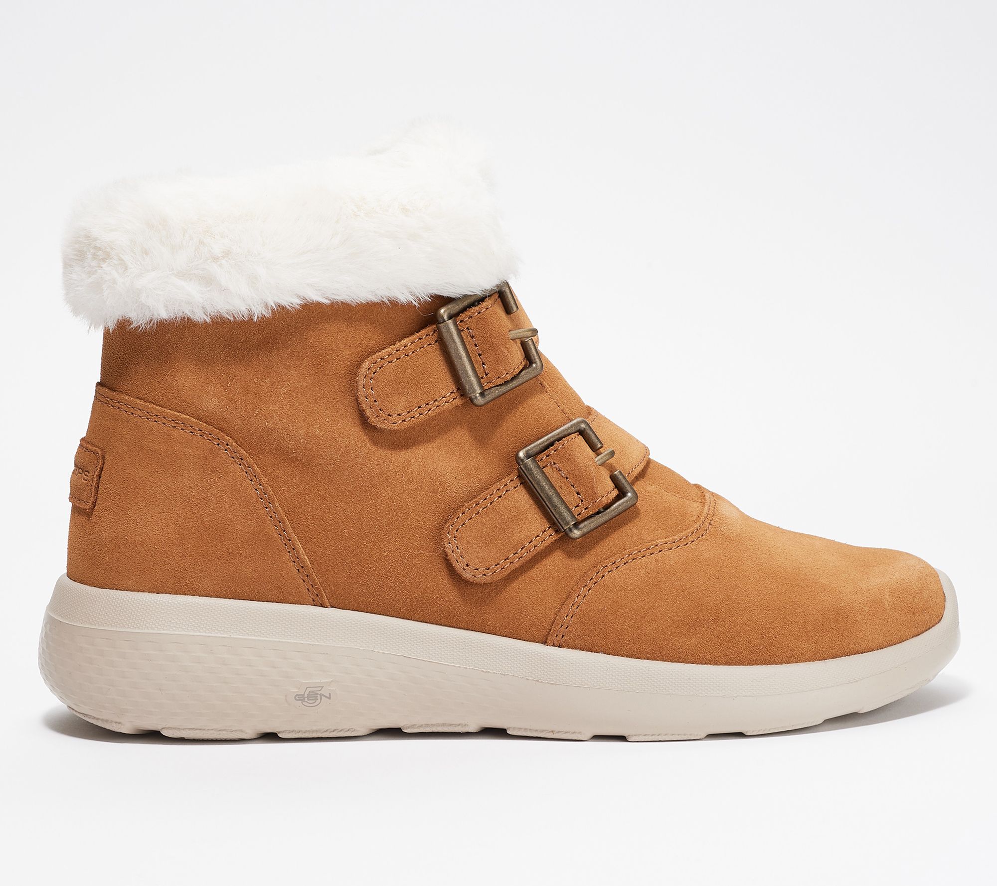 skechers on the go shoes