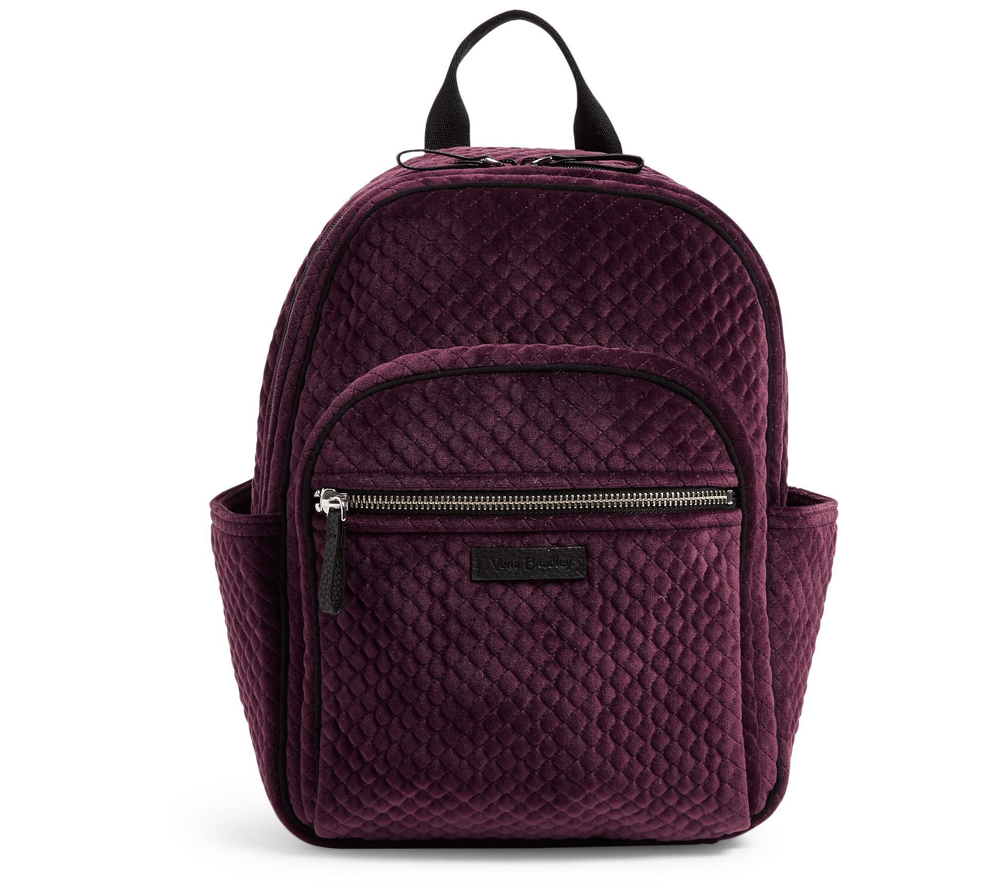 vera bradley backpacks for girls