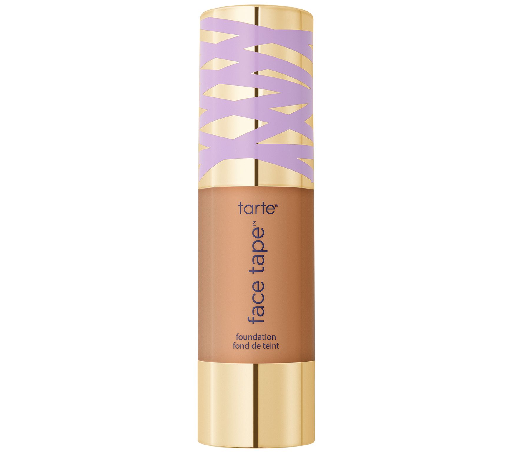 tarte Face Tape Foundation