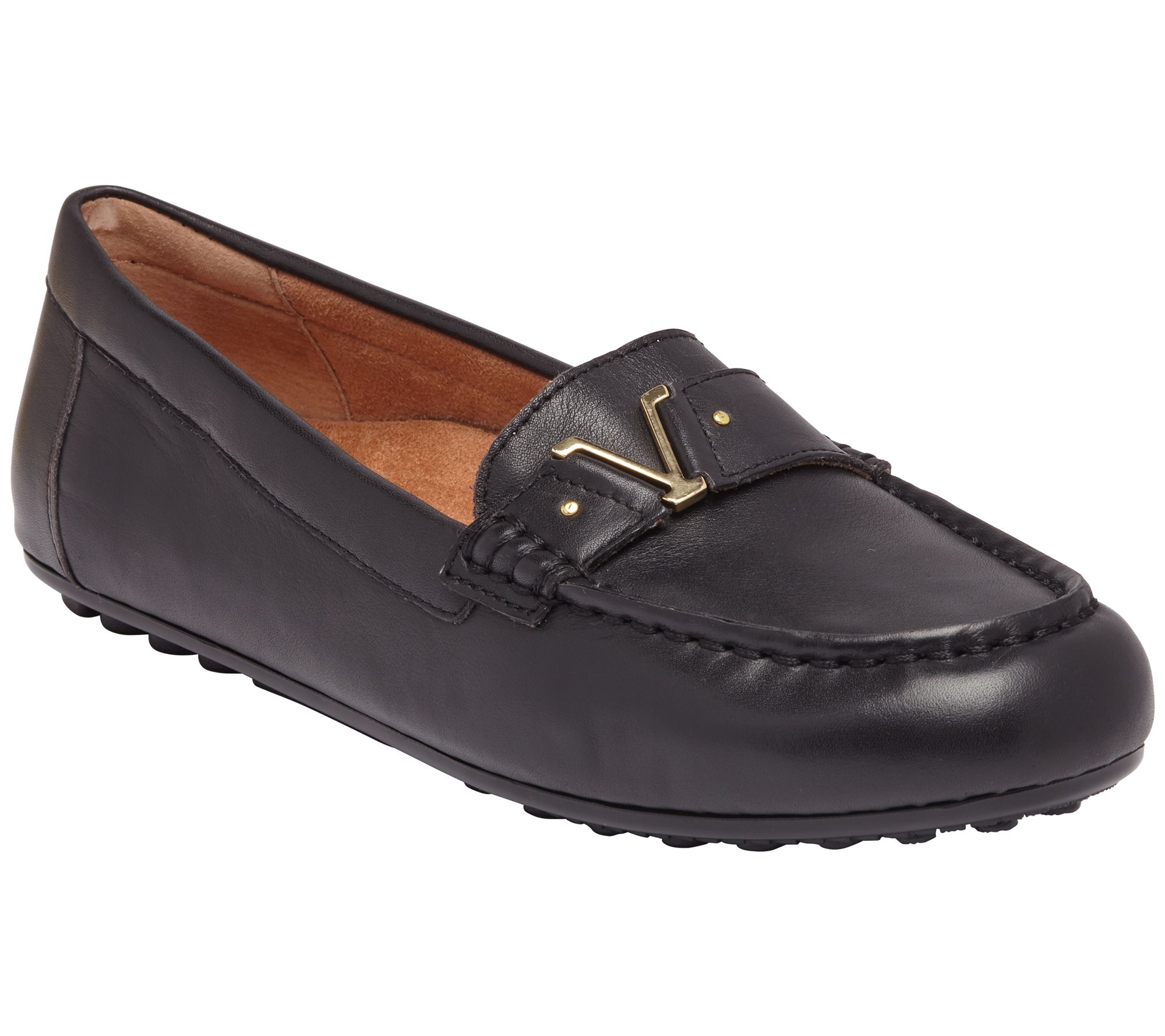 Vionic hilo sale loafer