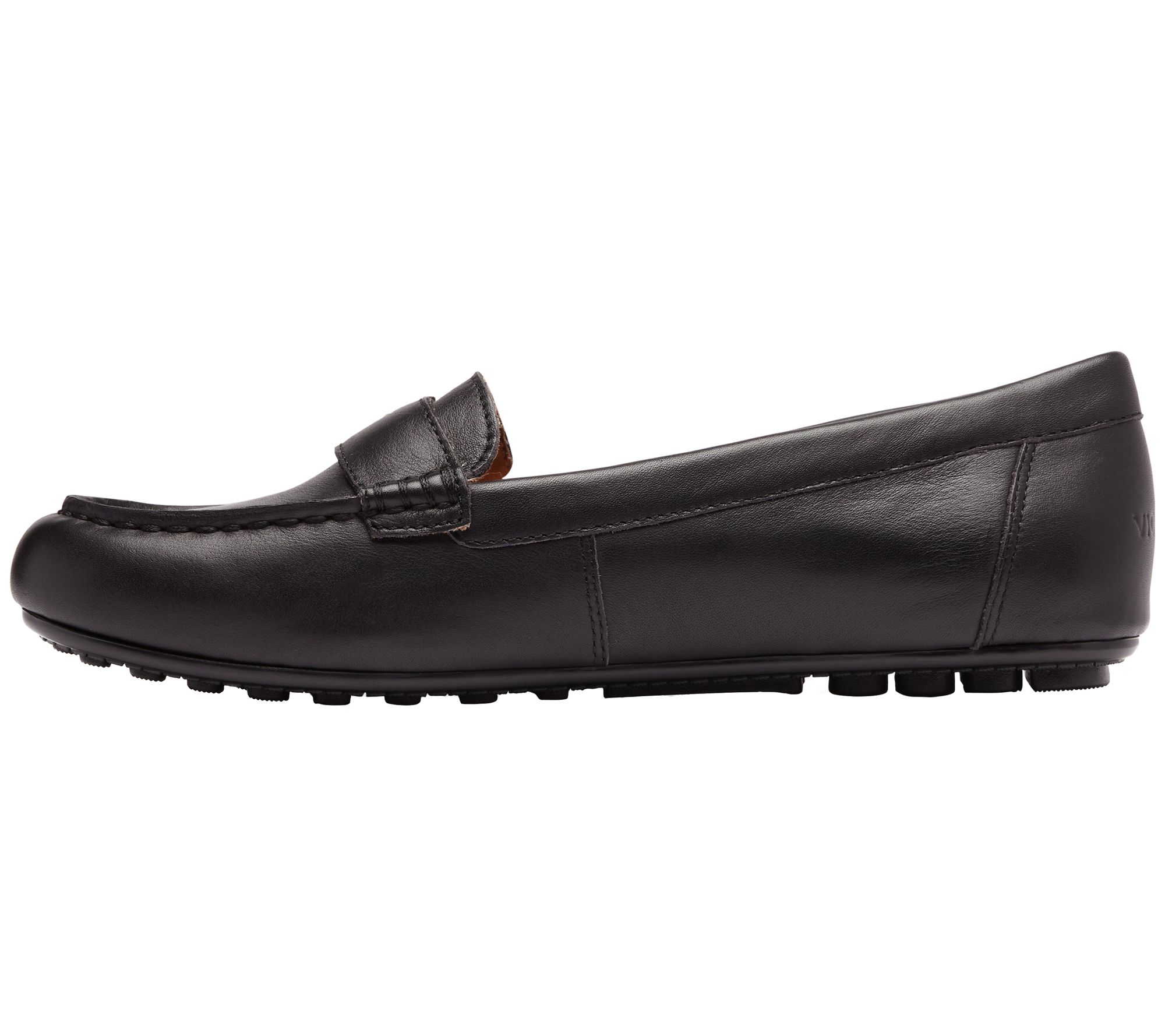 Vionic hilo online moccasin