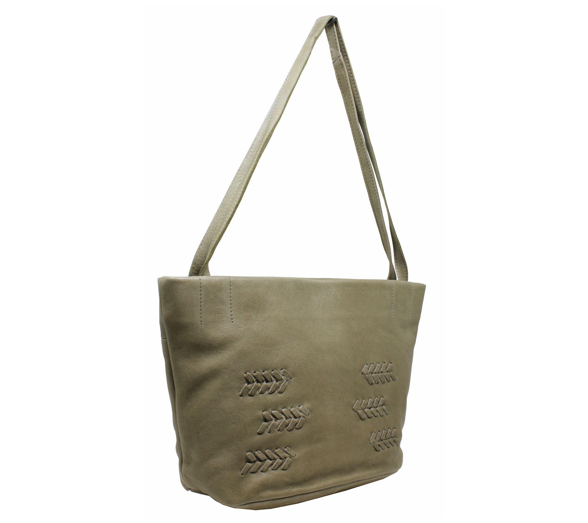 latico tote bag