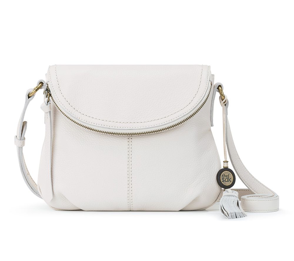 sak crossbody shoulder bag