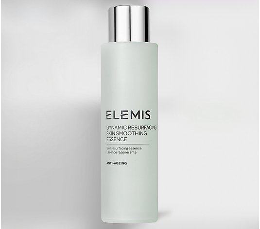 ELEMIS Dynamic Resurfacing Skin Smoothing Essen ce