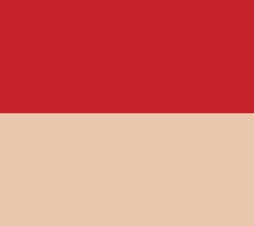 Brown/Red