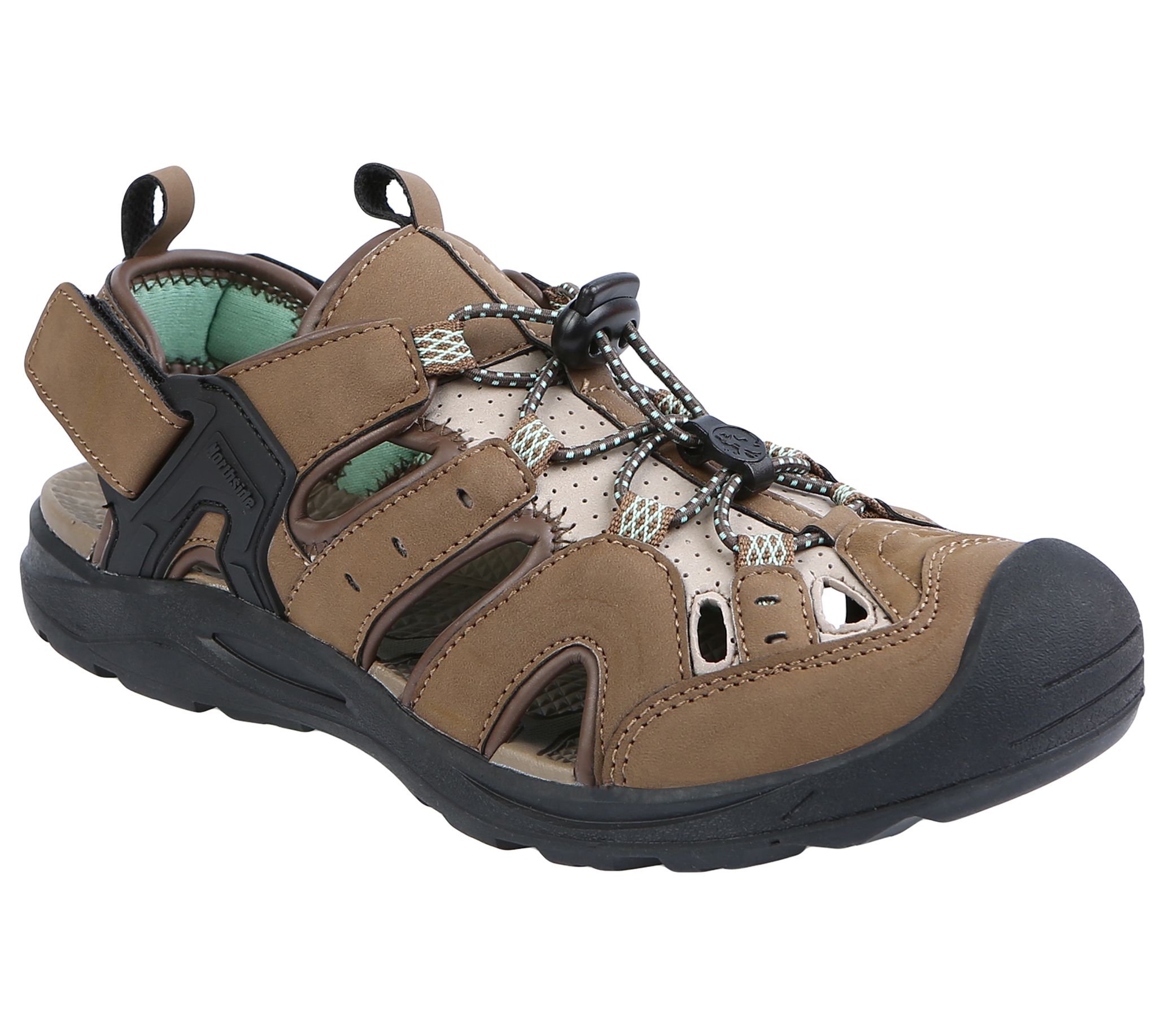 northside-womens-closed-toe-sport-sandal-burke-3-0-qvc