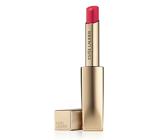 Estee Lauder Pure Color Illuminating Shine Sheer Lipstick
