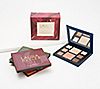 Laura Geller Party in a Palette Set of 4 Full Face Palettes, 1 of 1