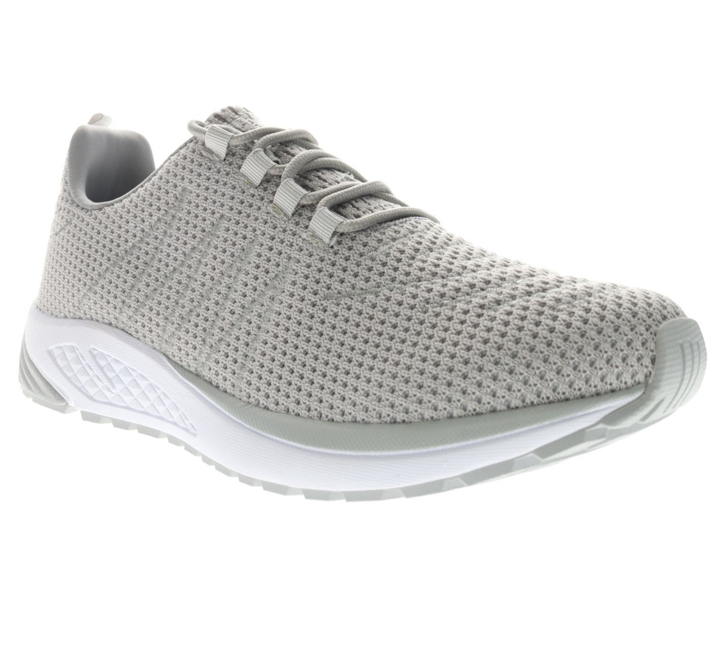 Propet Men's Tour Knit Sneakers