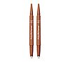 tarte FULLfill Framer Double-Ended Brow Pencil Duo