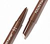 tarte FULLfill Framer Double-Ended Brow Pencil Duo, 4 of 7