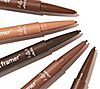 tarte FULLfill Framer Double-Ended Brow Pencil Duo, 5 of 7