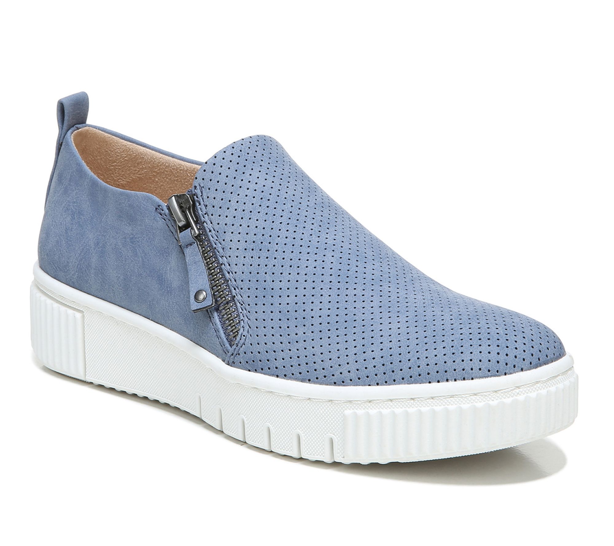 Soul Naturalizer Sneakers - Turner
