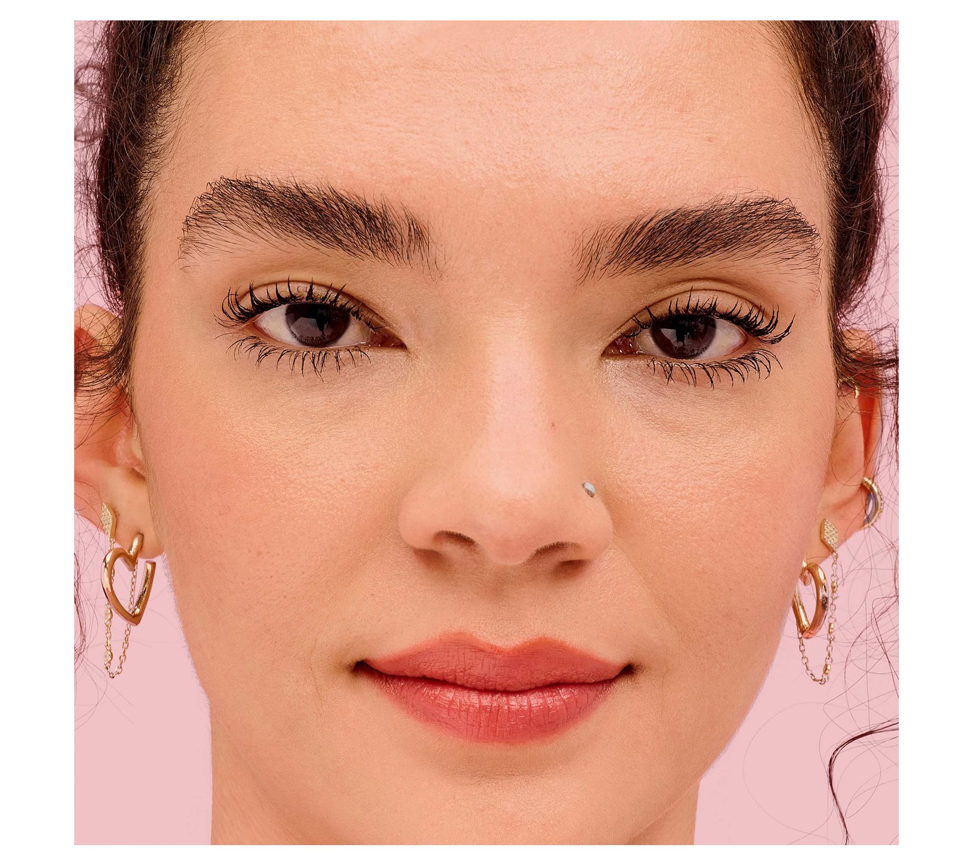 Benefit Mascara Power Pair 2022 TAR Mascara Booster