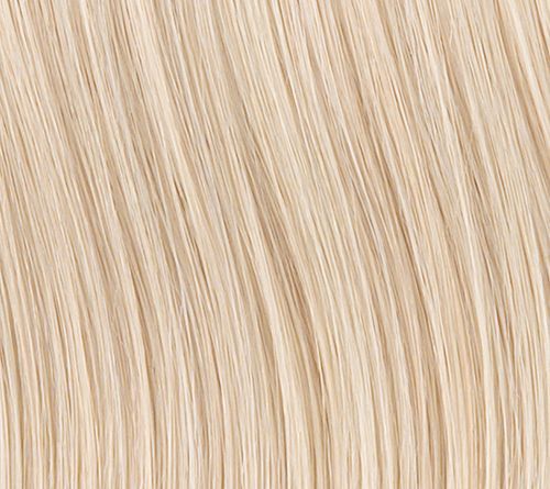 Platinum Blonde