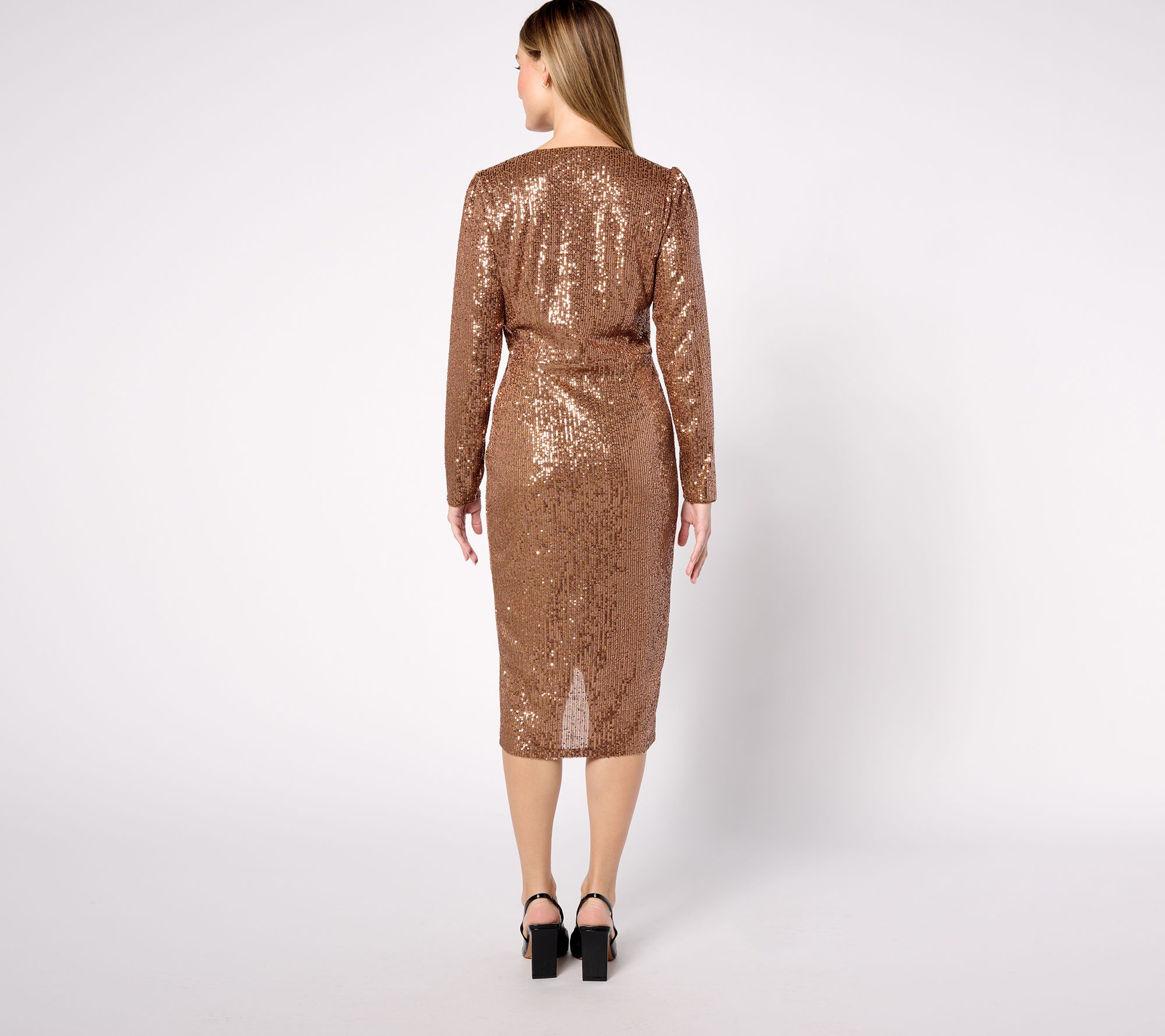 Sequins and Sales - Fashion + Lifestyle