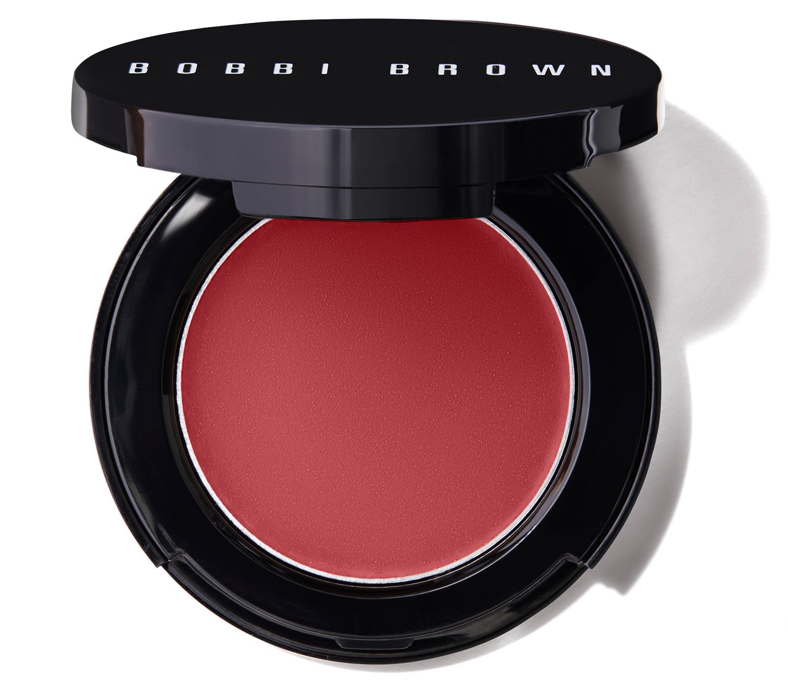 Bobbi Brown Pot Rouge