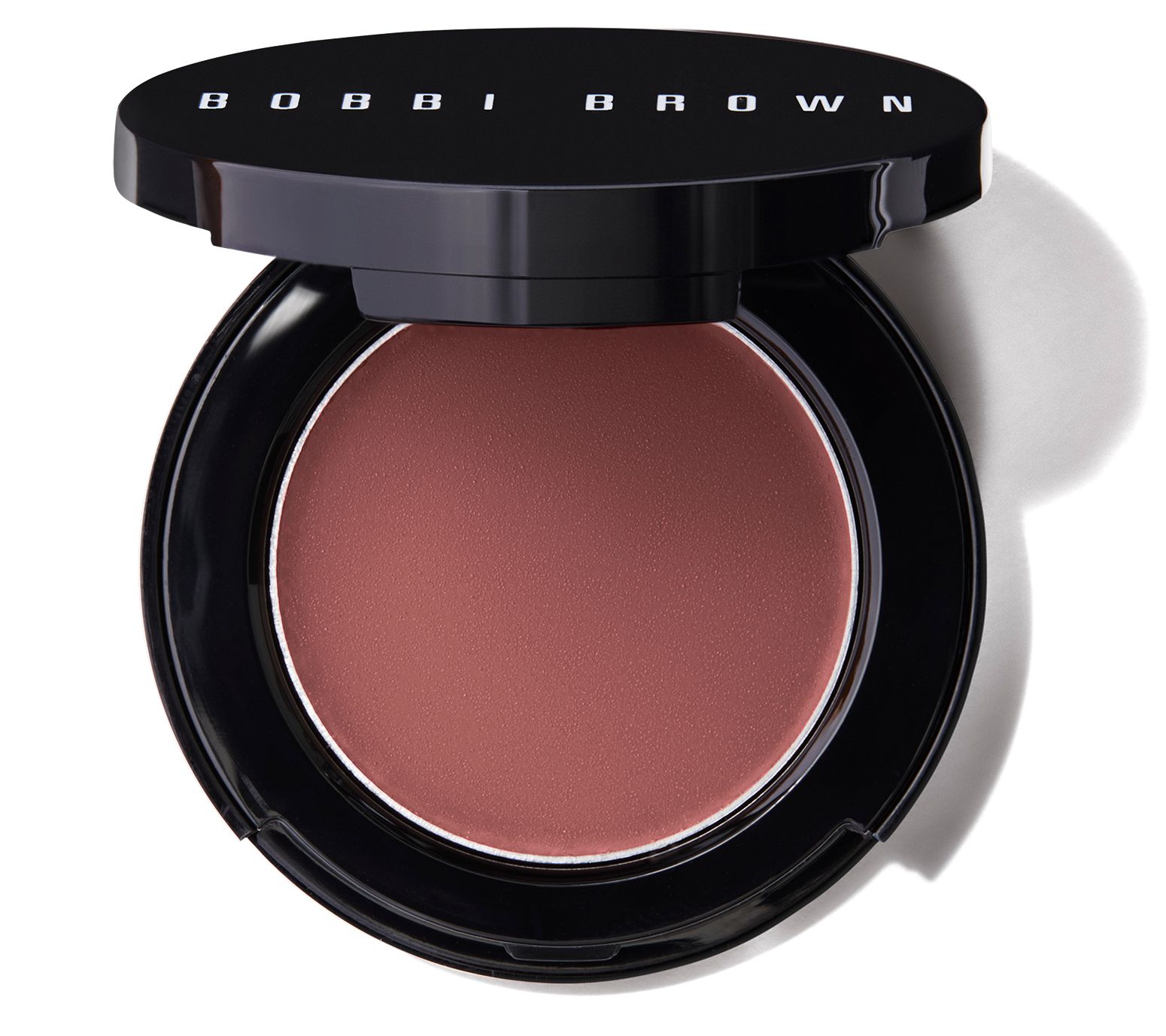 Bobbi Brown Pot Rouge