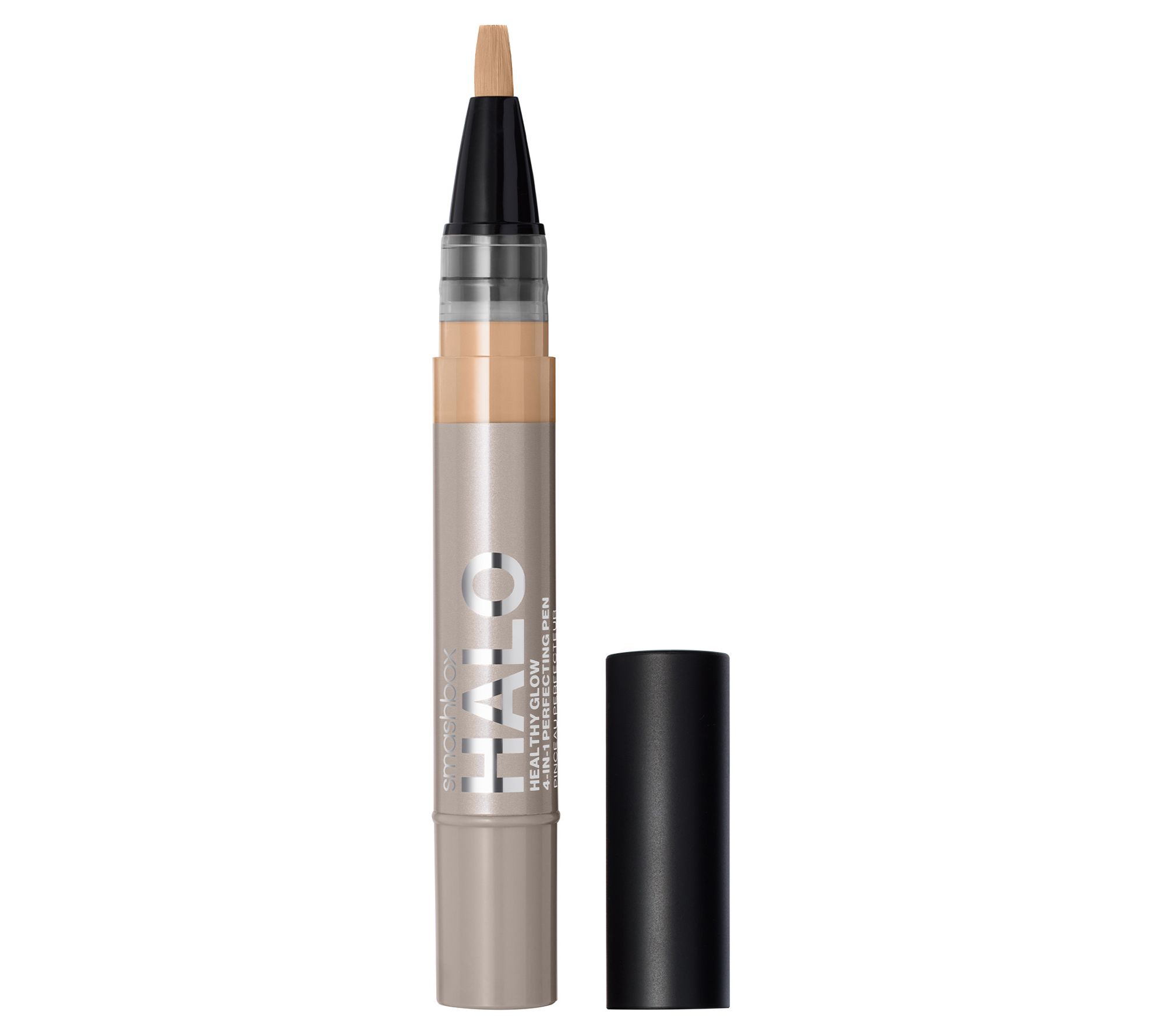 Smashbox Halo Healthy Glow 4-in-1 Perfecting Pen Concealer