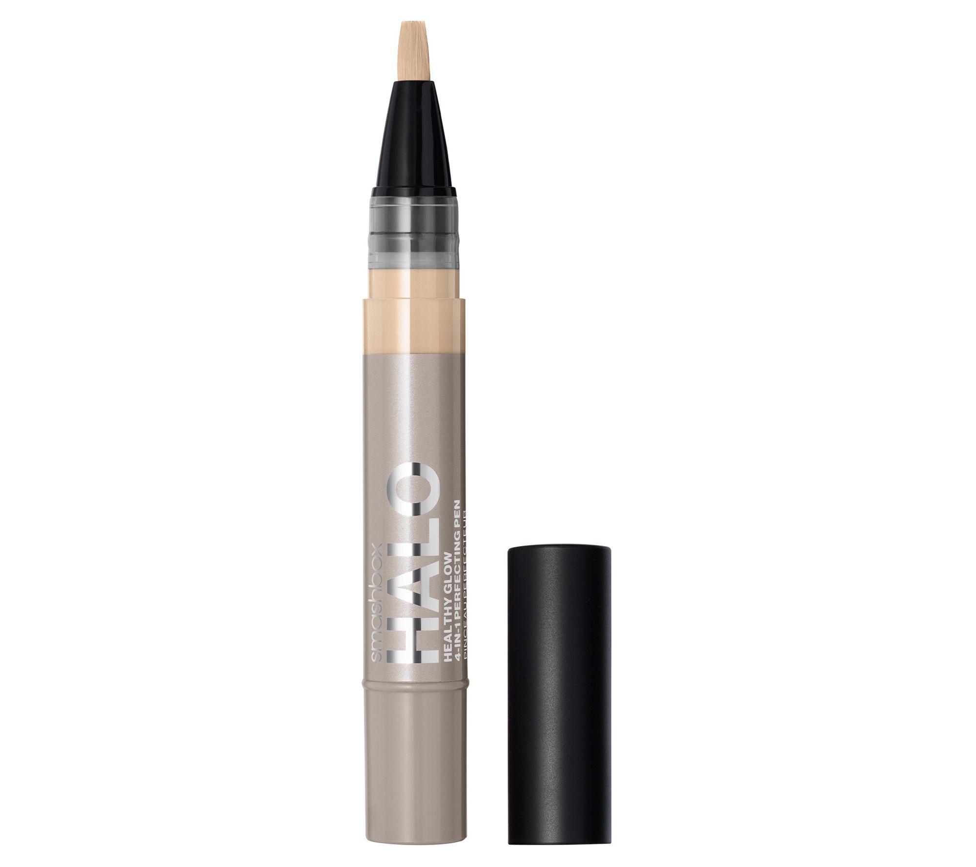 Smashbox Halo Healthy Glow 4-in-1 Perfecting Pen Concealer