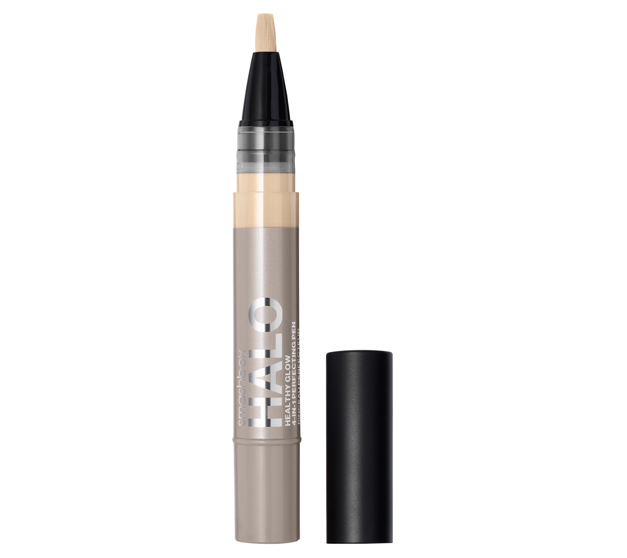 Smashbox Halo Healthy Glow 4-in-1 Perfecting Pen Concealer