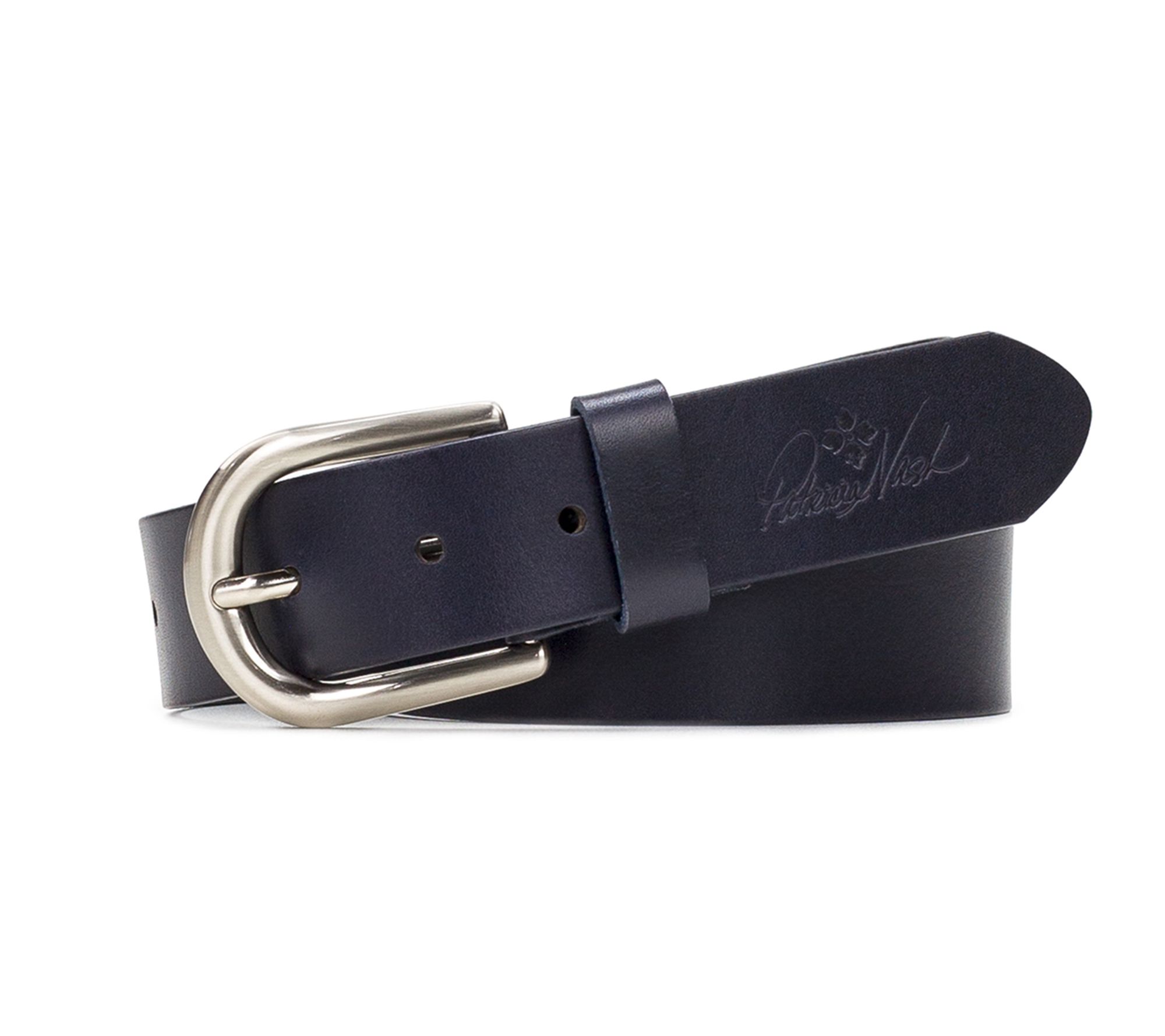 Patricia nash outlet belts