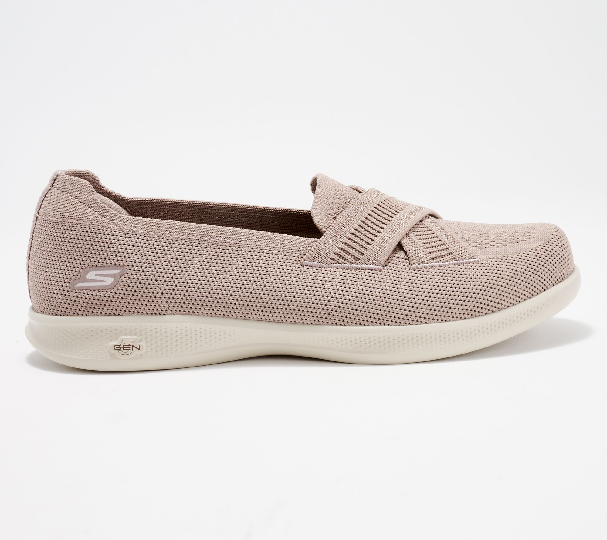 Skechers womens loafers fashion