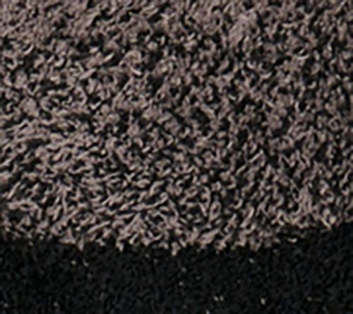 Mineral/Black