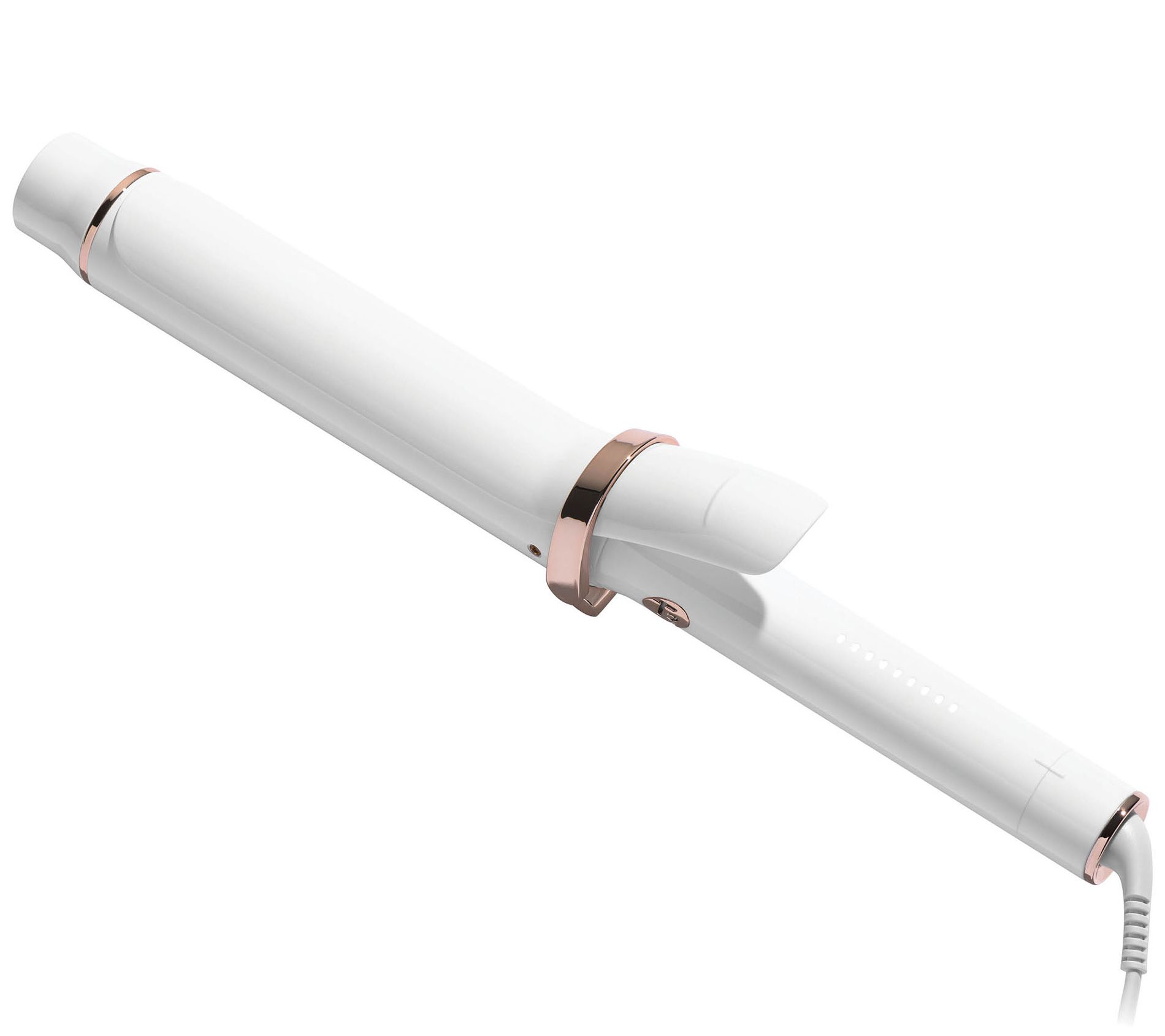 T3 SinglePass Curl X 1.5" Ceramic Extra-Long Curling Iron