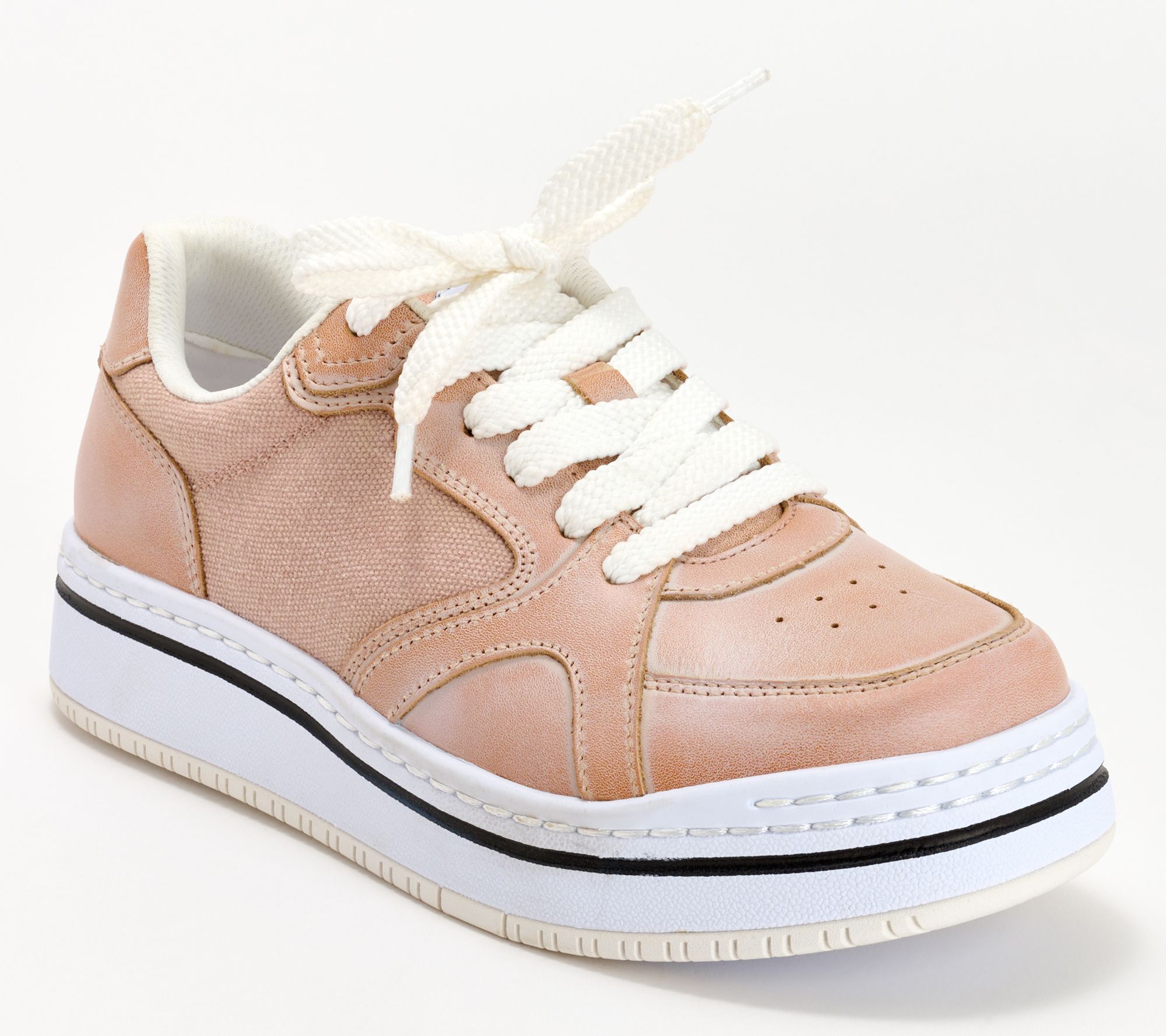 アレグリアス Venice Quarry Crackle - Alegria Shoes
