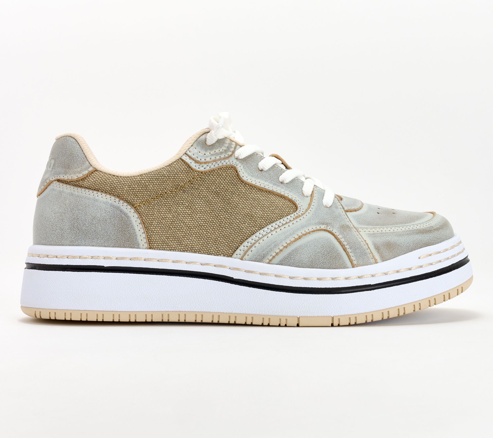 アレグリアス Venice Quarry Crackle - Alegria Shoes