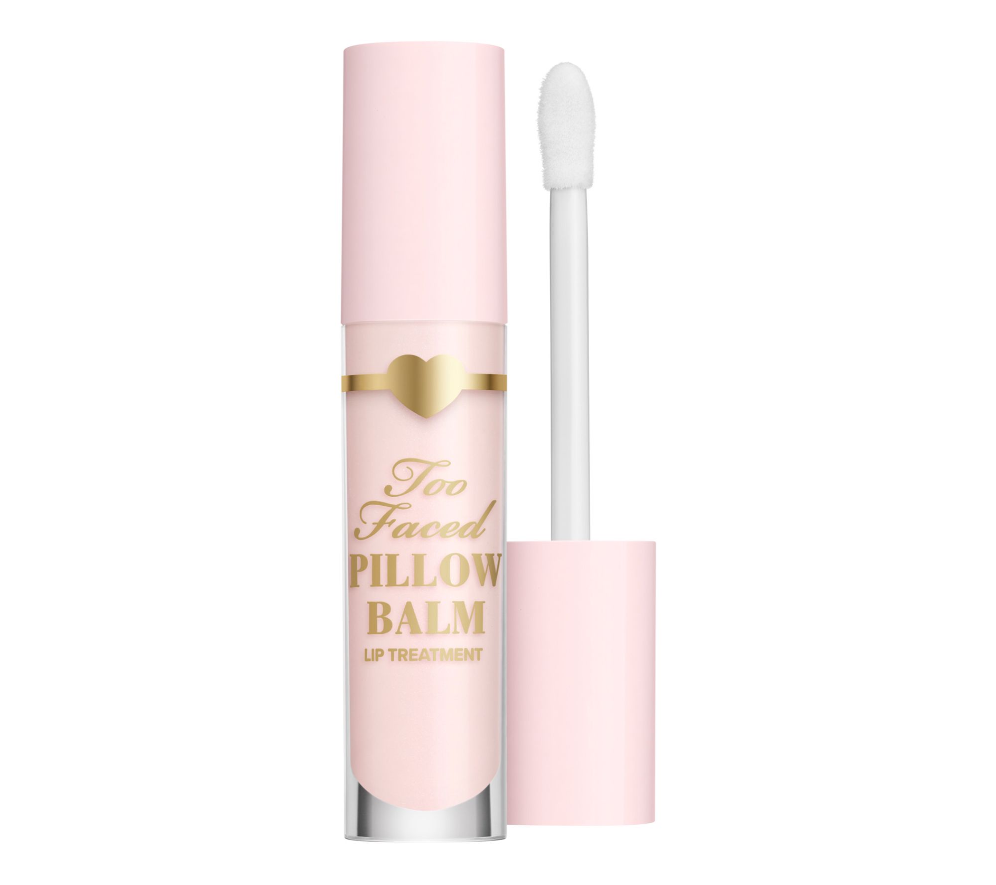 Too Faced Pillow Balm Hydrating Lip Treatment
