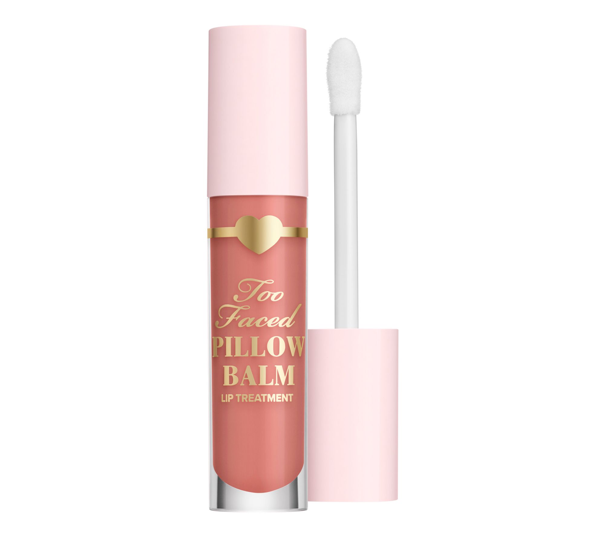 Too Faced Pillow Balm Hydrating Lip Treatment