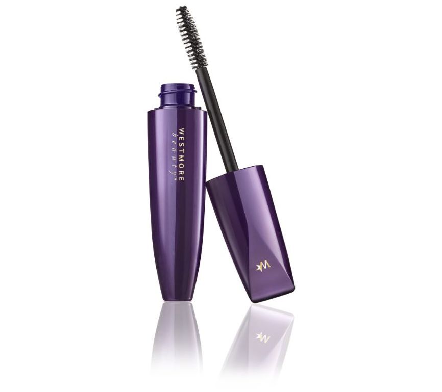 Westmore Beauty Bold & Beautiful Mascara