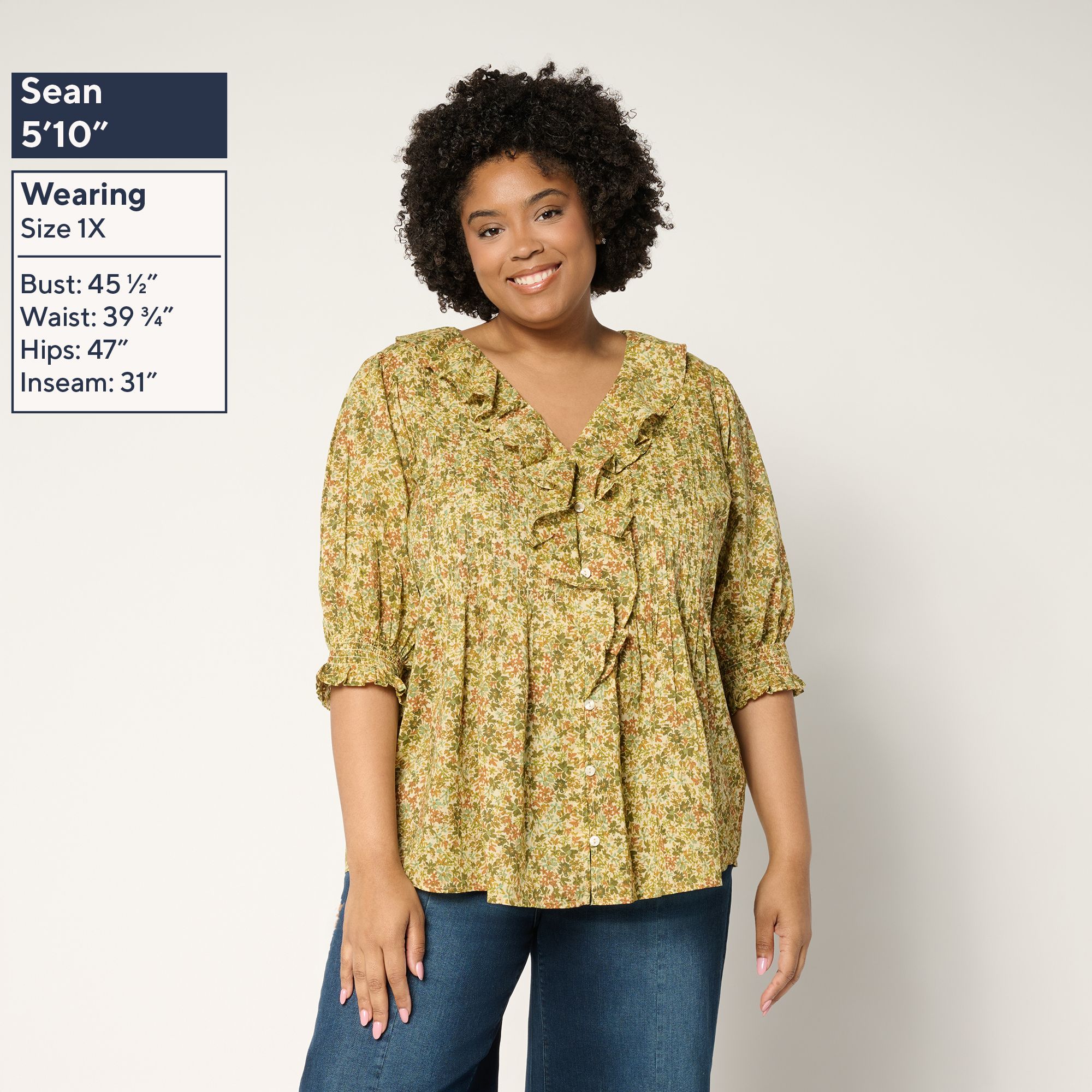 Rei＊ページ Reigning Champ | レイニングチャンプ】Midweight Terry