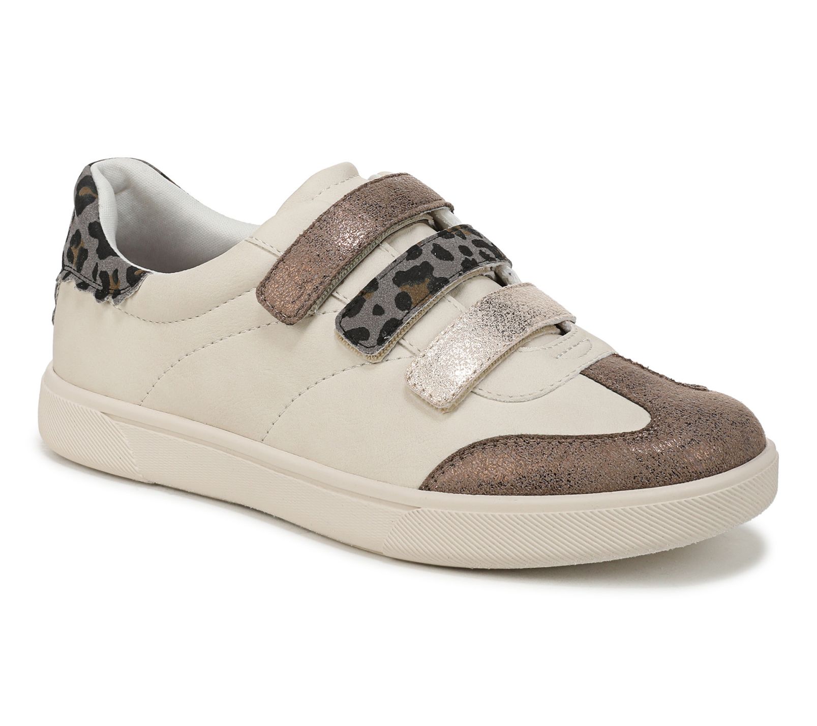 Blowfish Malibu Sneakers - Tucson