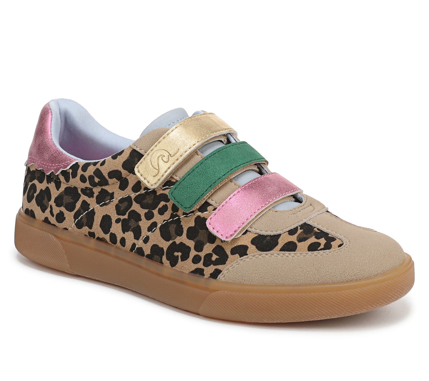 Blowfish Malibu Sneakers - Tucson