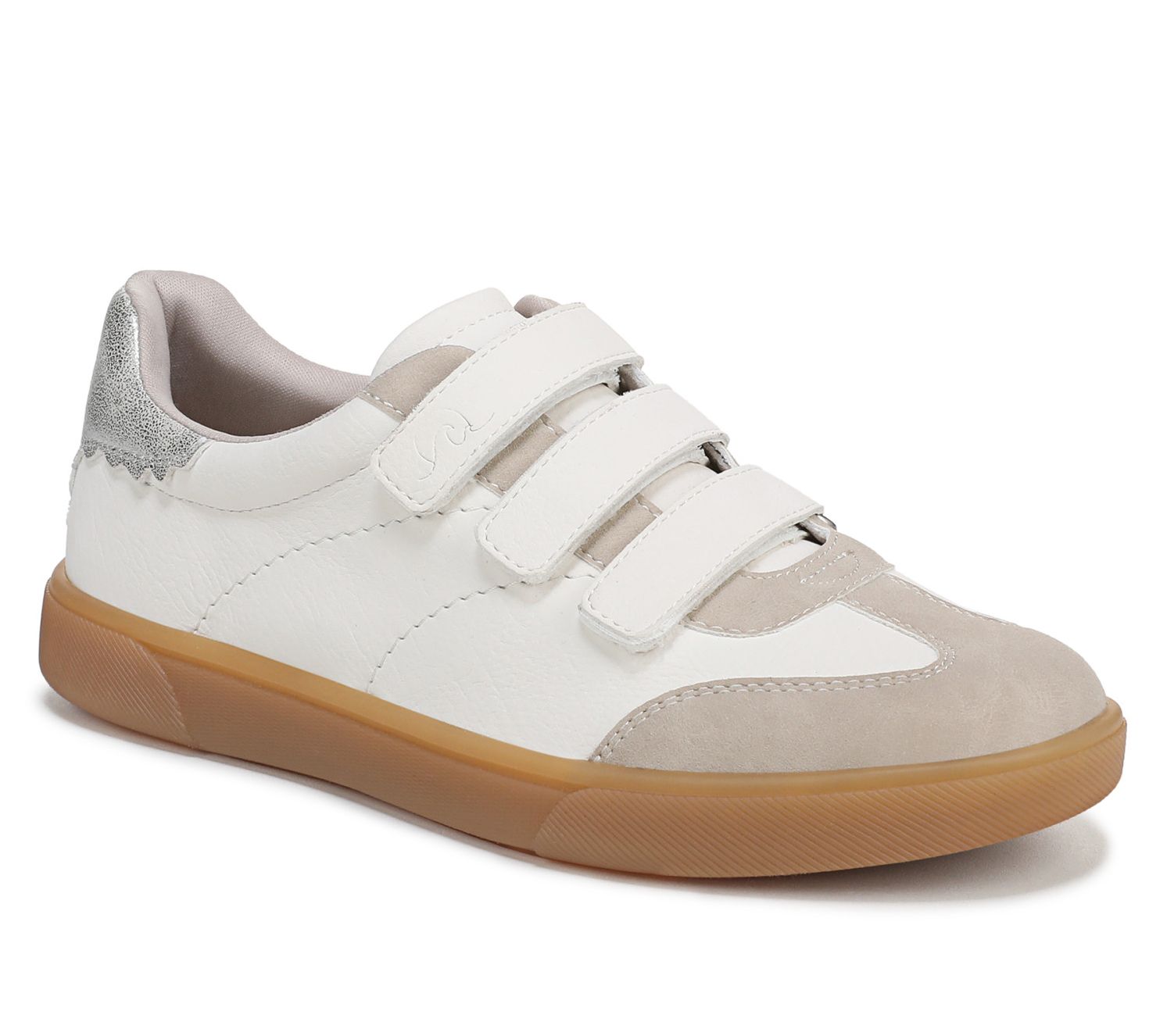 Blowfish Malibu Sneakers - Tucson