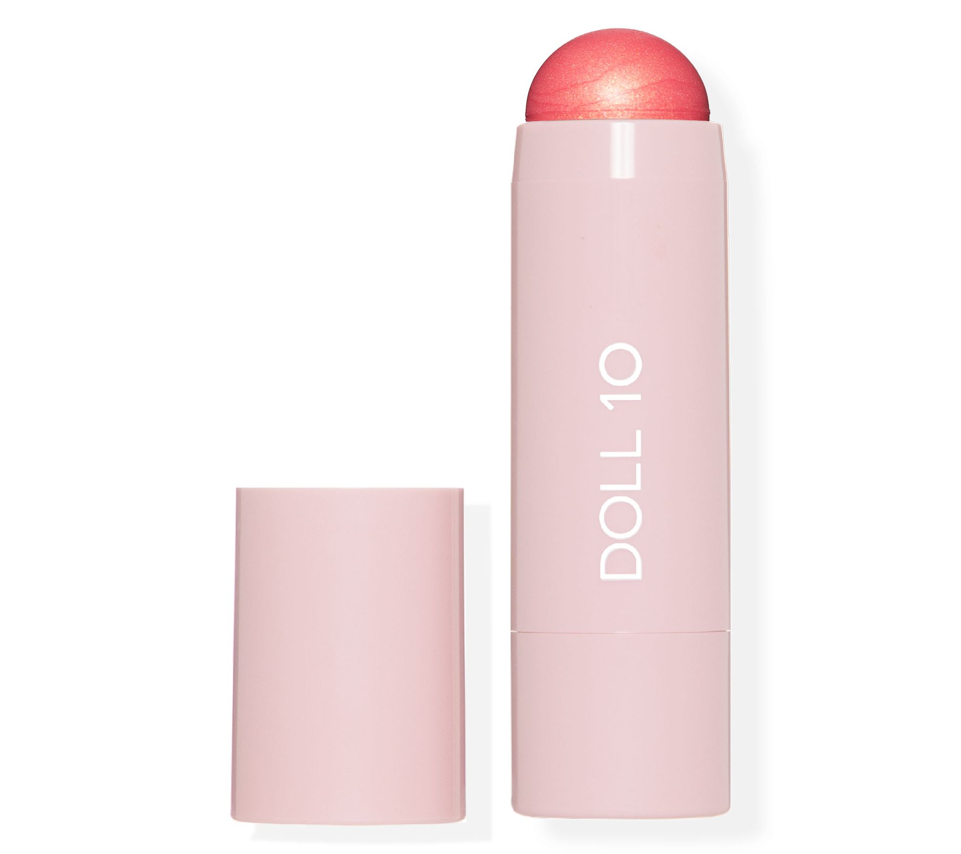 Doll 10 Doll Skin Genius The Multitasker ColorIlluminator