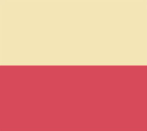 RdCrbnFiberGold