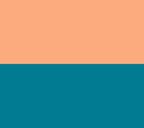 cnBlSmoothBlush