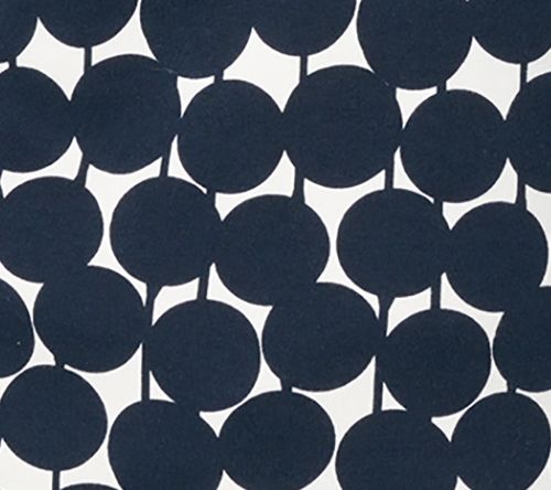 Midnight Dot