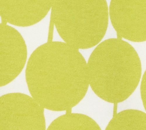 Citronelle Dot